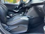 peugeot-2008-2017-gasolina-1199cc