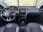 peugeot-2008-2017-gasolina-1199cc