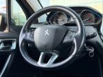 peugeot-2008-2017-gasolina-1199cc