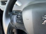 peugeot-2008-2017-gasolina-1199cc