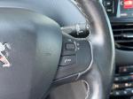 peugeot-2008-2017-gasolina-1199cc