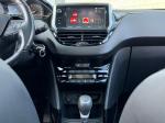 peugeot-2008-2017-gasolina-1199cc