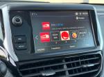 peugeot-2008-2017-gasolina-1199cc