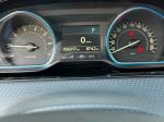 peugeot-2008-2017-gasolina-1199cc