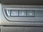 peugeot-2008-2017-gasolina-1199cc