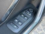 peugeot-2008-2017-gasolina-1199cc