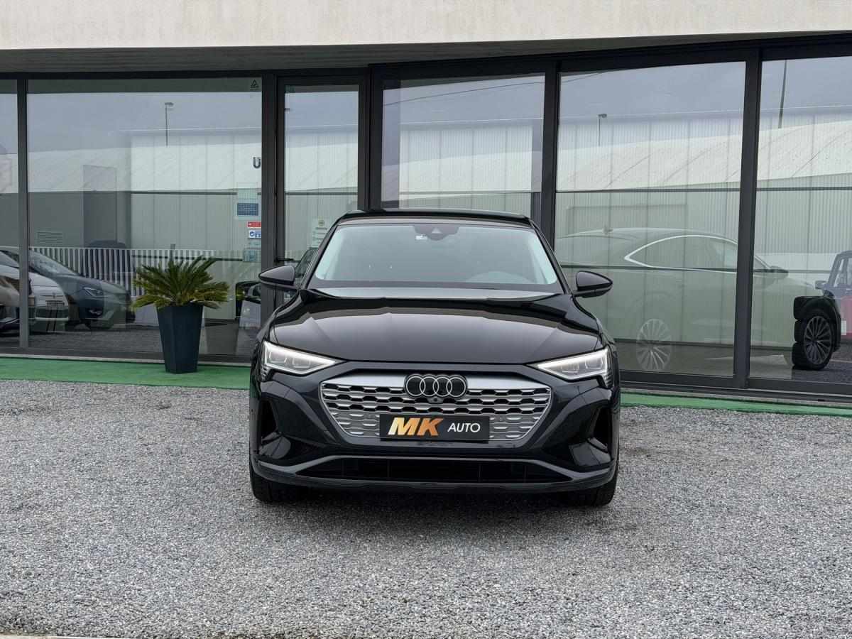 audi-q8-e-tron-2023-eletrico-0cc