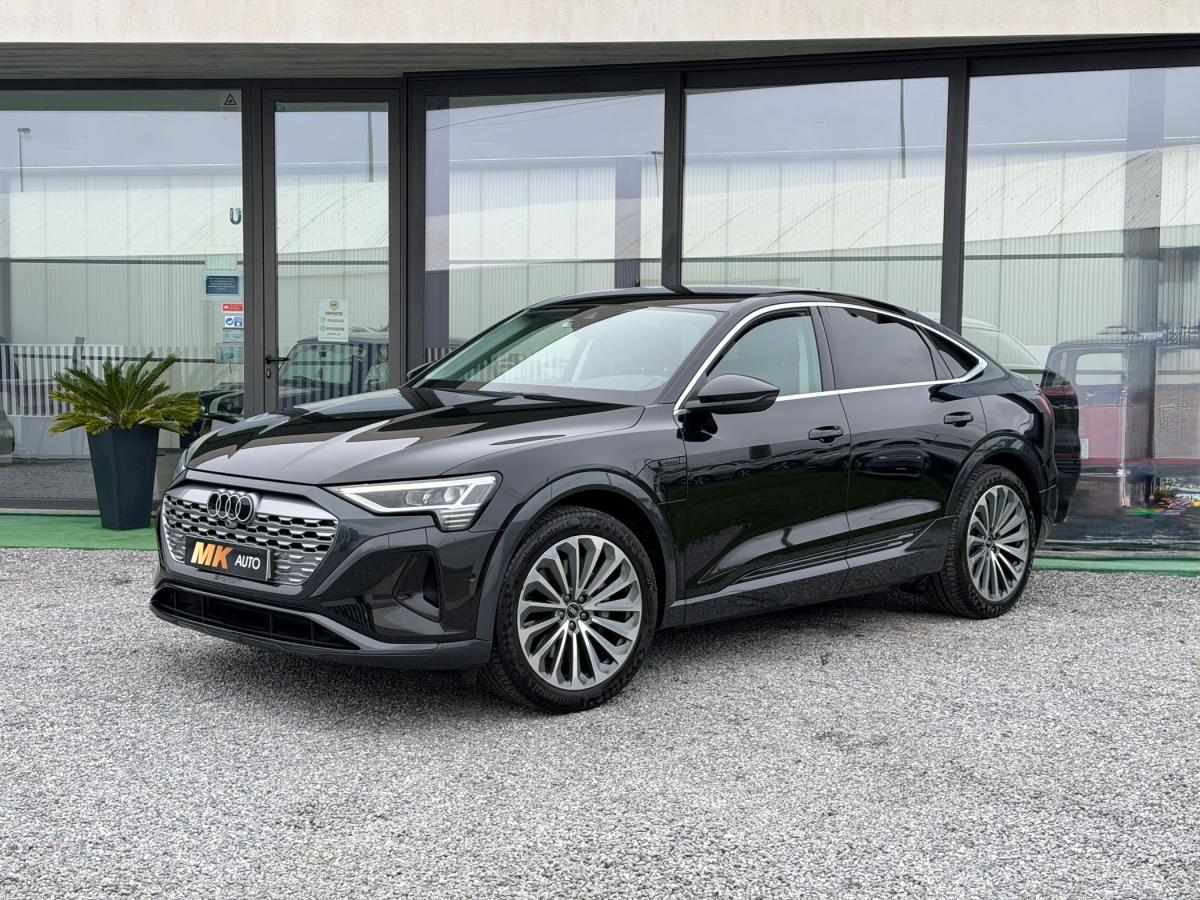 audi-q8-e-tron-2023-eletrico-0cc
