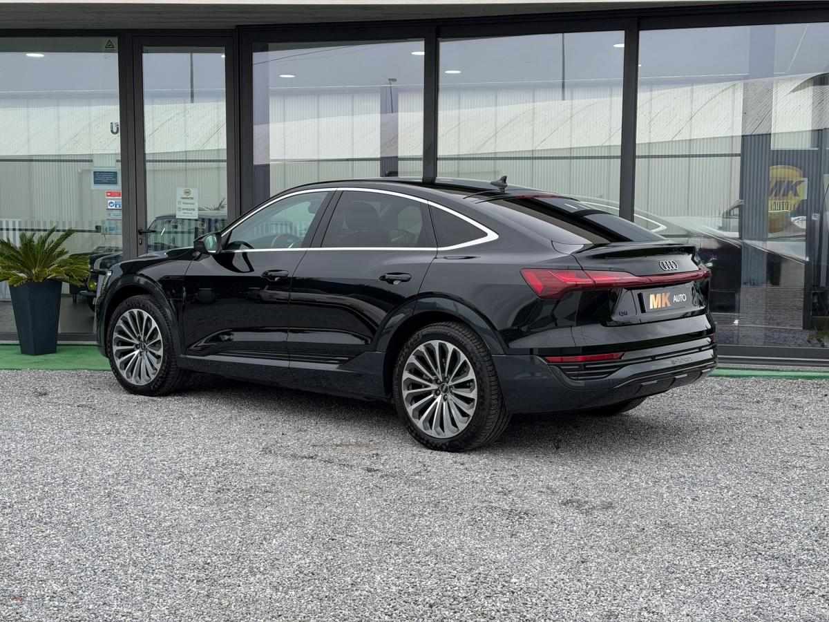 audi-q8-e-tron-2023-eletrico-0cc