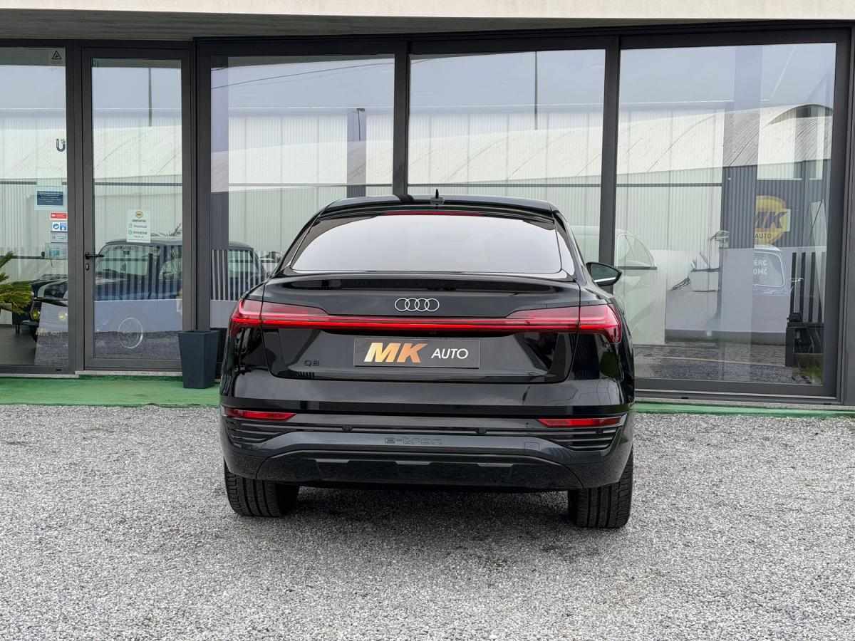 audi-q8-e-tron-2023-eletrico-0cc