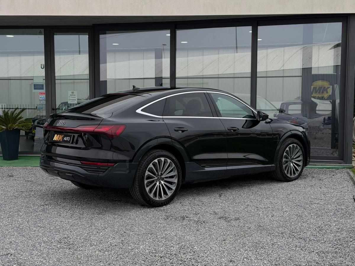audi-q8-e-tron-2023-eletrico-0cc