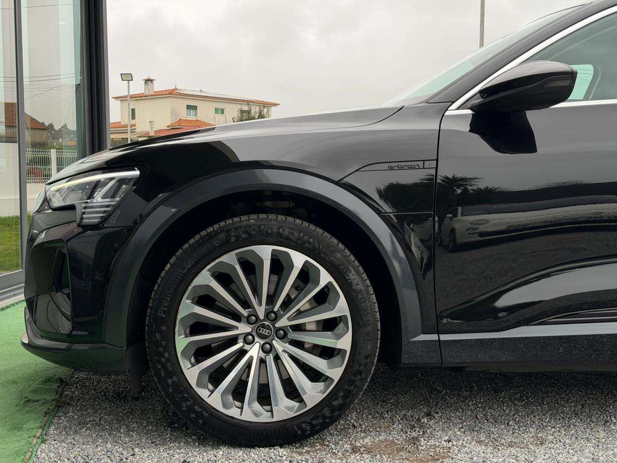 audi-q8-e-tron-2023-eletrico-0cc