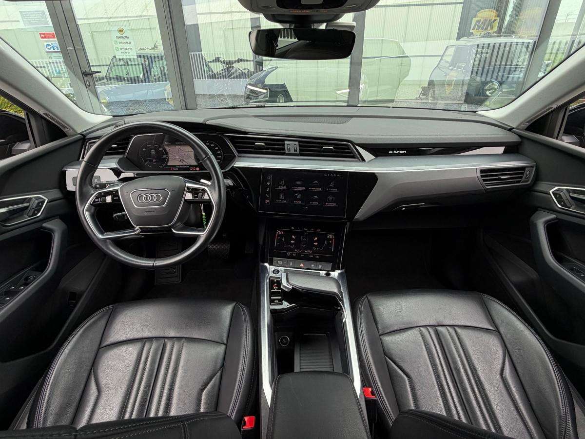 audi-q8-e-tron-2023-eletrico-0cc