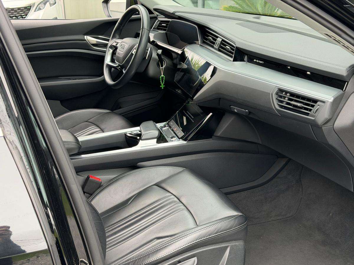 audi-q8-e-tron-2023-eletrico-0cc