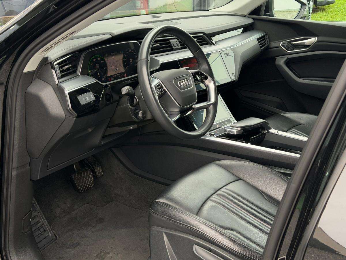 audi-q8-e-tron-2023-eletrico-0cc