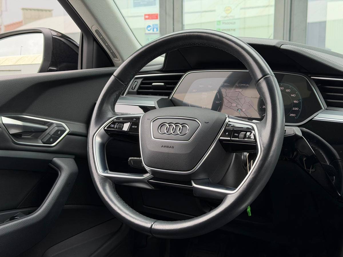 audi-q8-e-tron-2023-eletrico-0cc