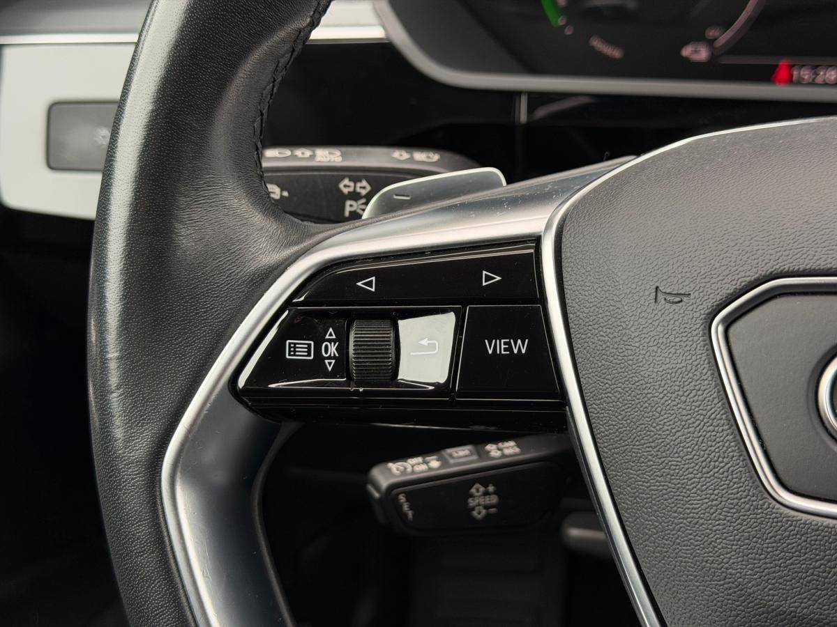 audi-q8-e-tron-2023-eletrico-0cc