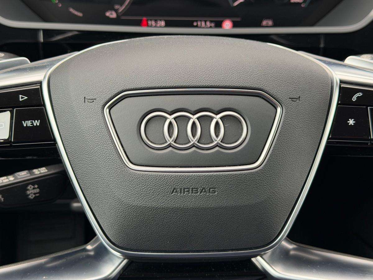 audi-q8-e-tron-2023-eletrico-0cc