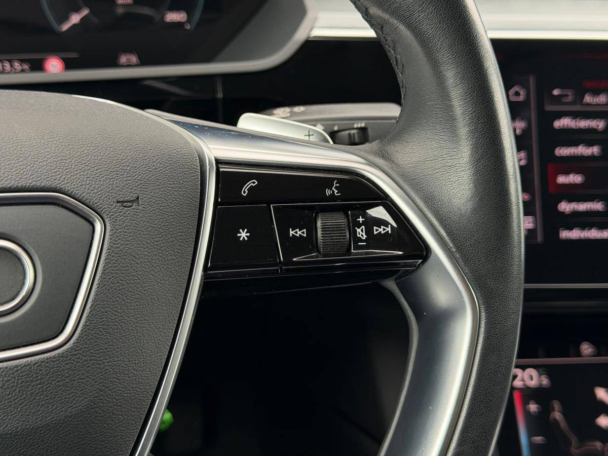audi-q8-e-tron-2023-eletrico-0cc