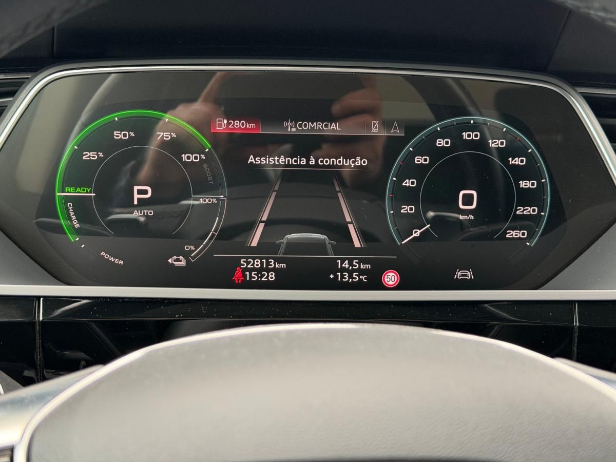 audi-q8-e-tron-2023-eletrico-0cc