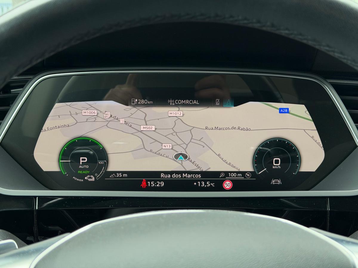 audi-q8-e-tron-2023-eletrico-0cc