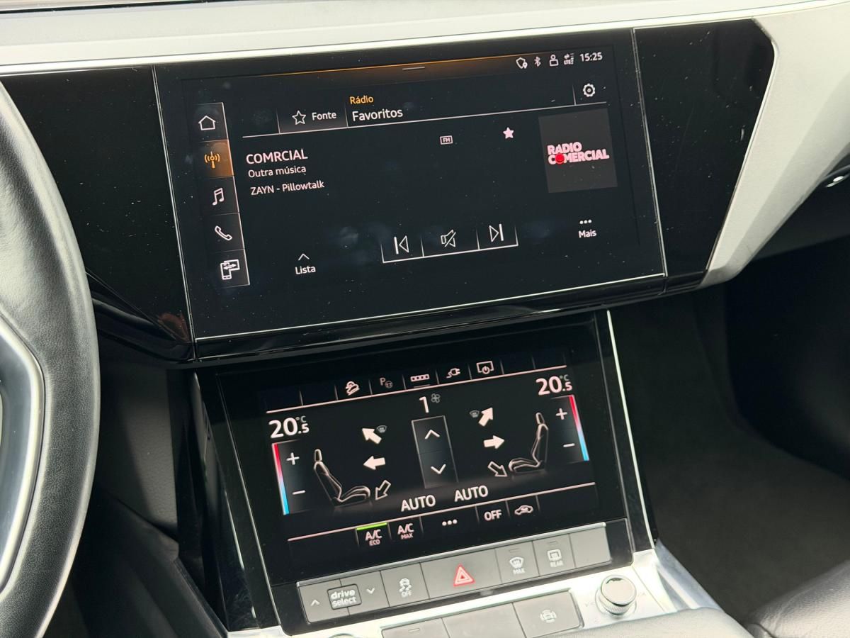 audi-q8-e-tron-2023-eletrico-0cc