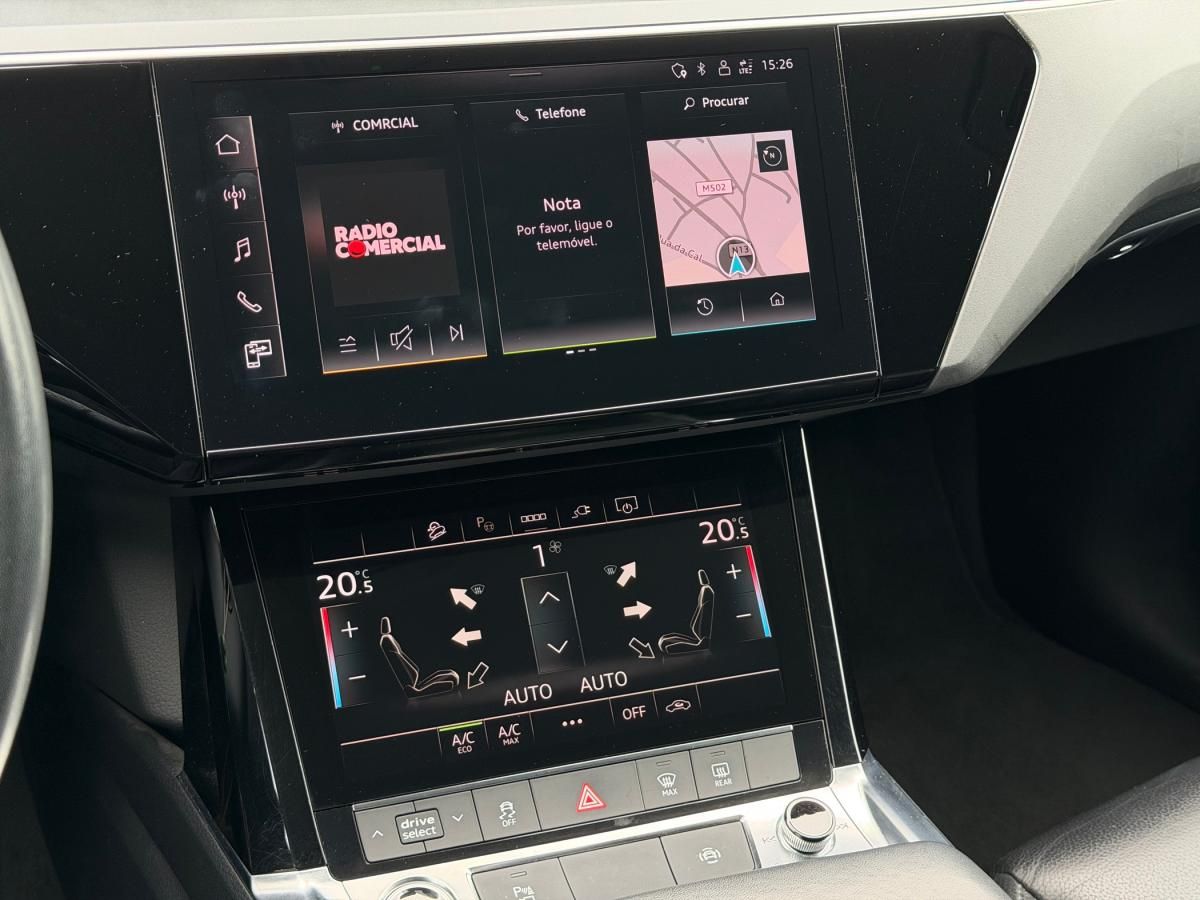 audi-q8-e-tron-2023-eletrico-0cc
