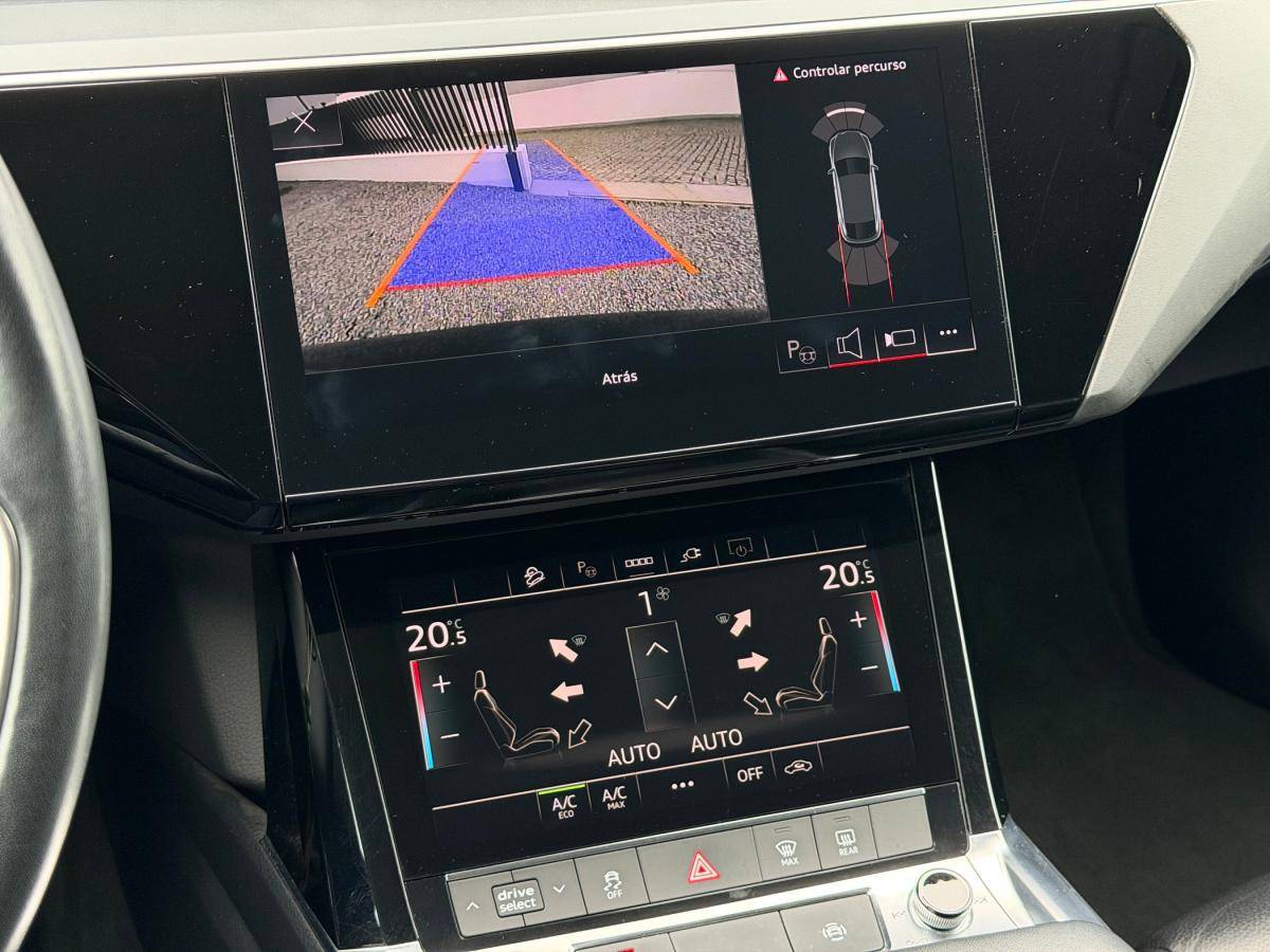 audi-q8-e-tron-2023-eletrico-0cc
