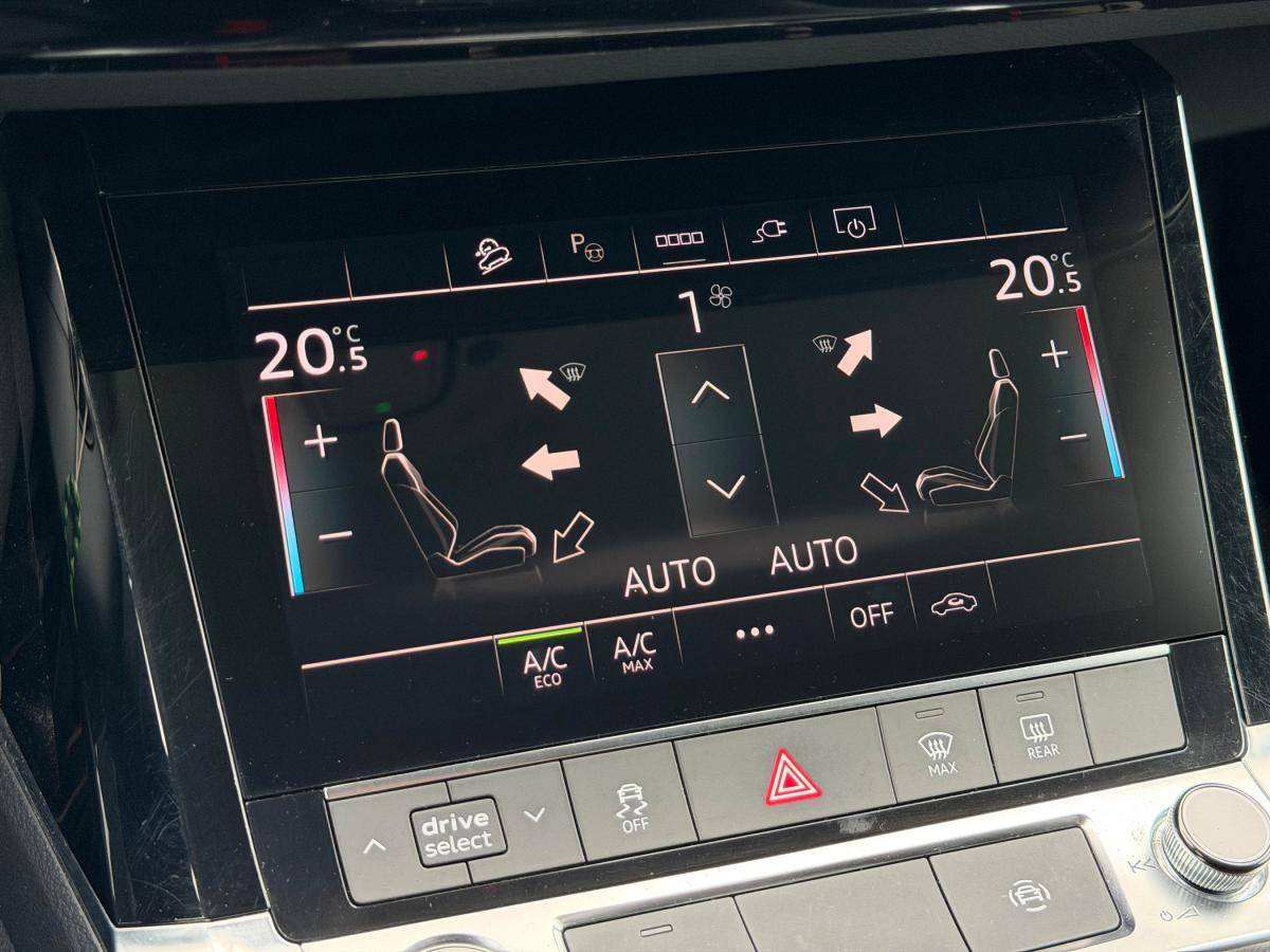 audi-q8-e-tron-2023-eletrico-0cc