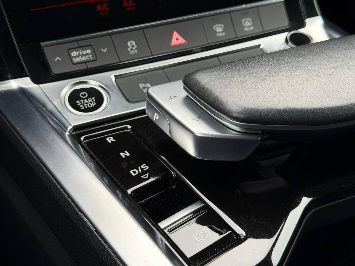 audi-q8-e-tron-2023-eletrico-0cc