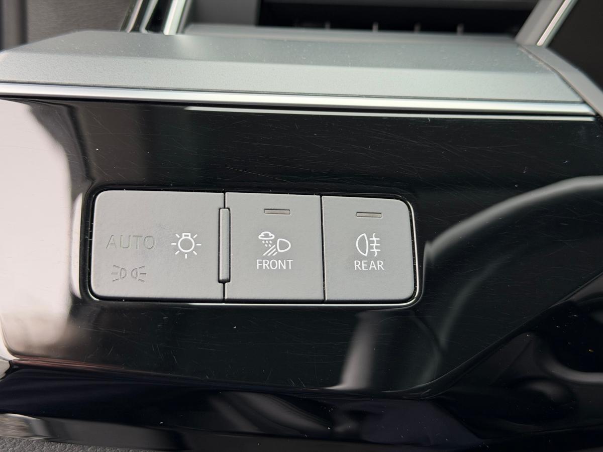audi-q8-e-tron-2023-eletrico-0cc