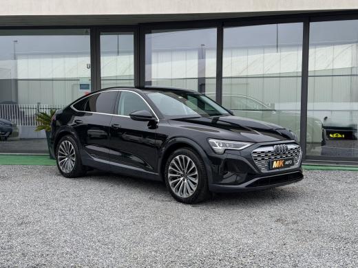 audi-q8-e-tron-2023-eletrico-0cc