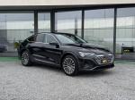 audi-q8-e-tron-2023-eletrico-0cc