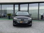 audi-q8-e-tron-2023-eletrico-0cc