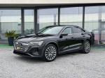 audi-q8-e-tron-2023-eletrico-0cc