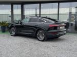 audi-q8-e-tron-2023-eletrico-0cc