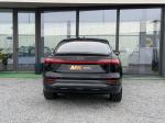 audi-q8-e-tron-2023-eletrico-0cc