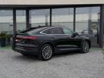 audi-q8-e-tron-2023-eletrico-0cc