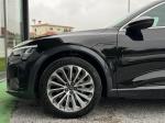 audi-q8-e-tron-2023-eletrico-0cc