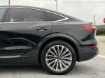 audi-q8-e-tron-2023-eletrico-0cc