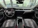 audi-q8-e-tron-2023-eletrico-0cc
