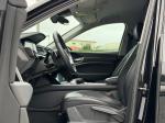 audi-q8-e-tron-2023-eletrico-0cc