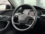 audi-q8-e-tron-2023-eletrico-0cc