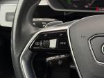 audi-q8-e-tron-2023-eletrico-0cc