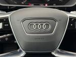 audi-q8-e-tron-2023-eletrico-0cc