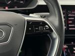 audi-q8-e-tron-2023-eletrico-0cc