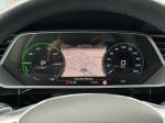 audi-q8-e-tron-2023-eletrico-0cc