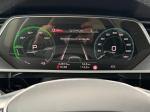 audi-q8-e-tron-2023-eletrico-0cc