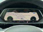 audi-q8-e-tron-2023-eletrico-0cc