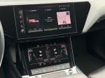 audi-q8-e-tron-2023-eletrico-0cc